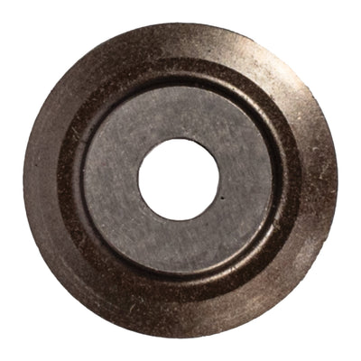 Dischi da taglio per tagliatubi acciaio INOX M12 RAPTOR - 2 pezzi Milwaukee