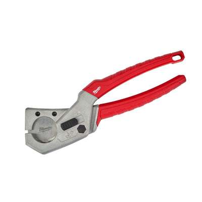 Taglia PEX Milwaukee