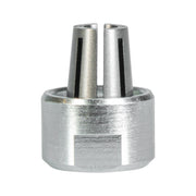 Pinza e Ghiera ¼″ per Fresatrice M18 FTR8 Milwaukee