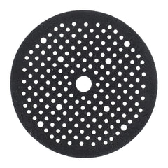واقي قرص الصنفرة Powergrid Mesh للمصنفرات المدارية العشوائية Ø 125 و150 مم Milwaukee