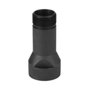 Accessorio per il Serraggio M18 ONEFLT-HT Milwaukee