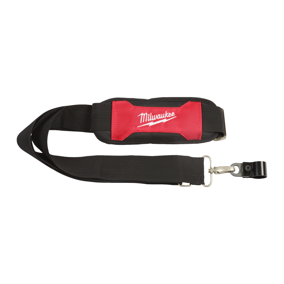 Imbracatura singola Milwaukee
