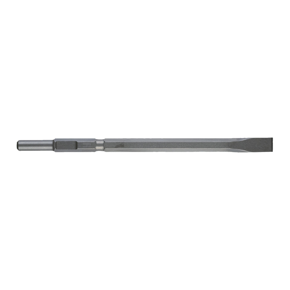 21 mm Hex Pointed Chisel Gen 2 Milwaukee
