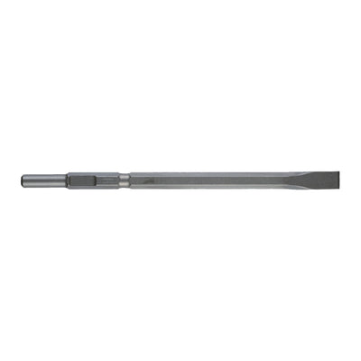 21 mm Hex Pointed Chisel Gen 2 Milwaukee