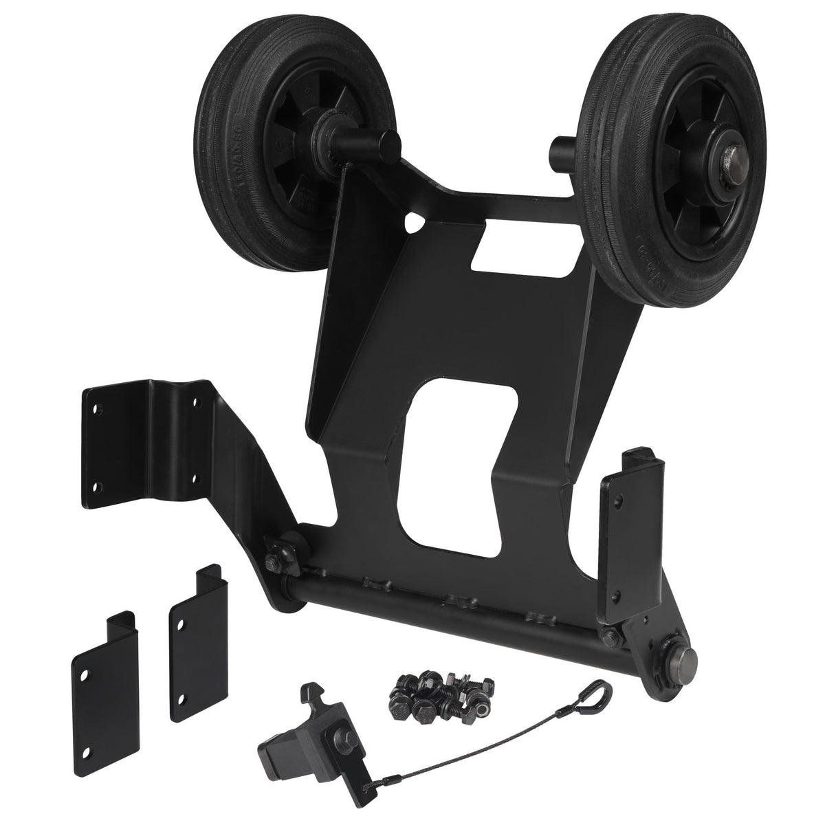 MXF PC50 WK Milwaukee