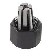 Fresa da 12 Mm per Fresatrice M18 FR12 Milwaukee