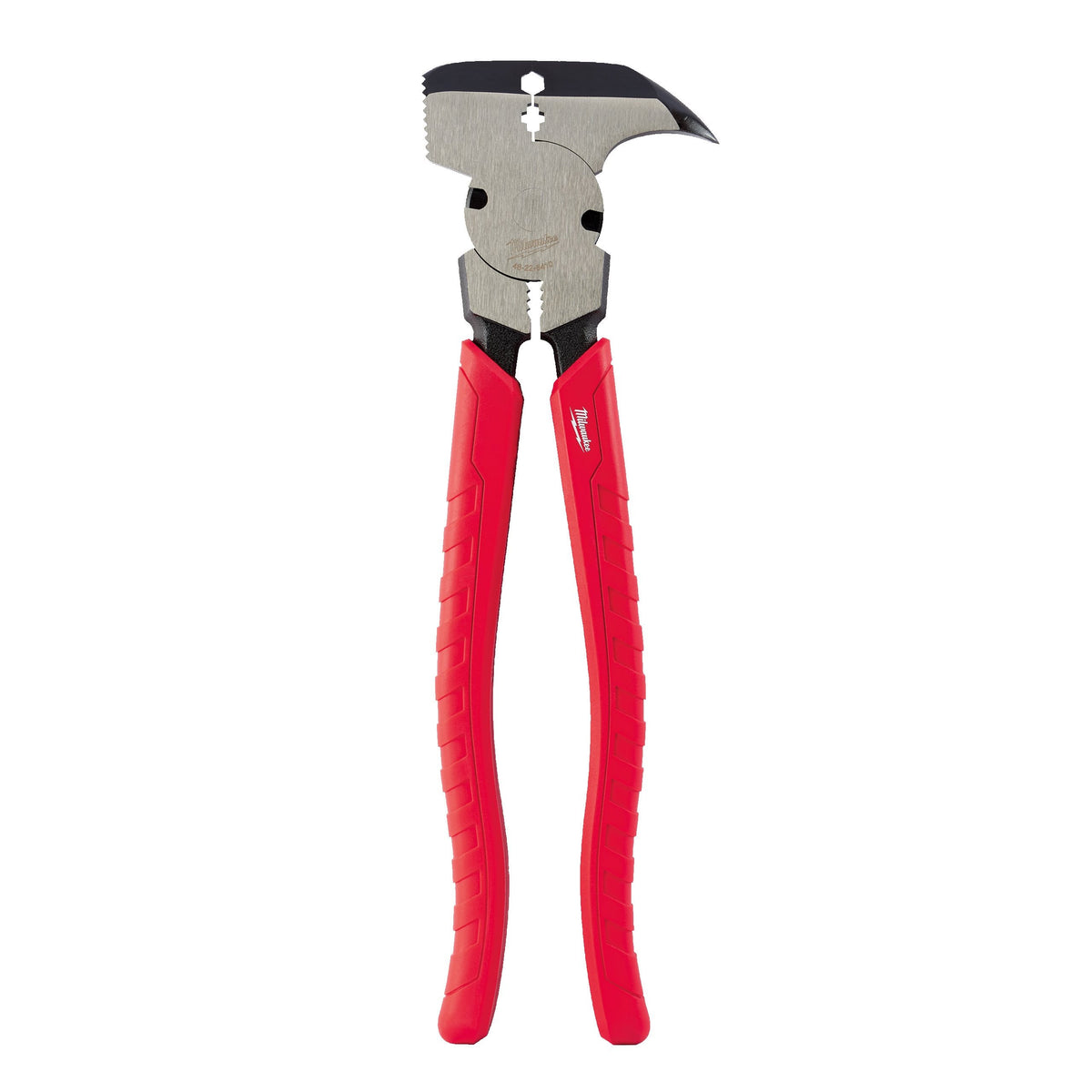 Pinza per recinzioni Milwaukee