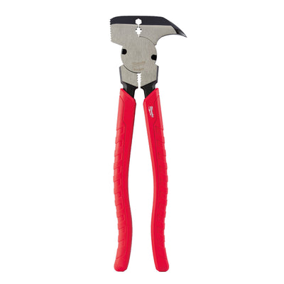 Pinza per recinzioni Milwaukee