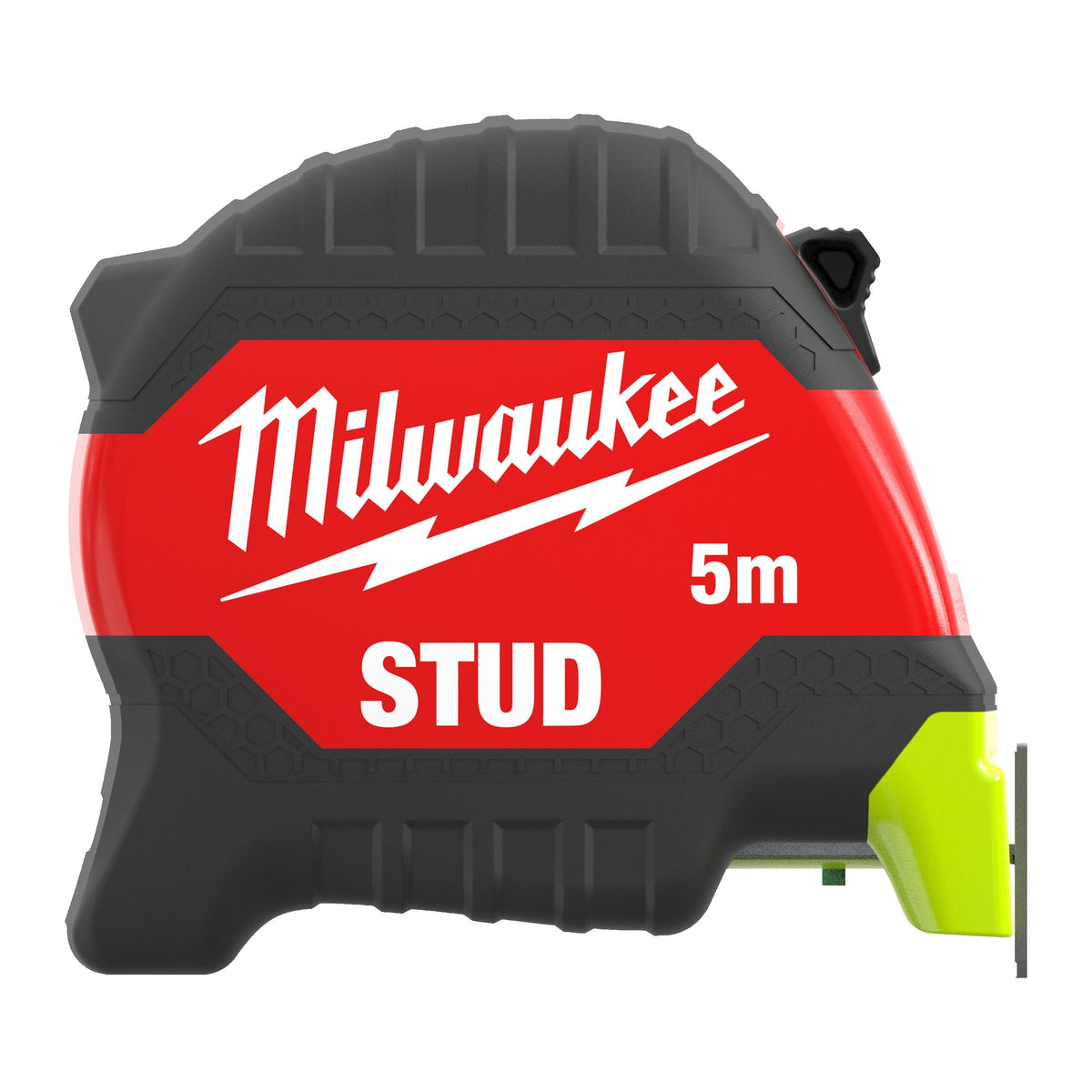 Flessometro STUD (Terza Generazione) Milwaukee