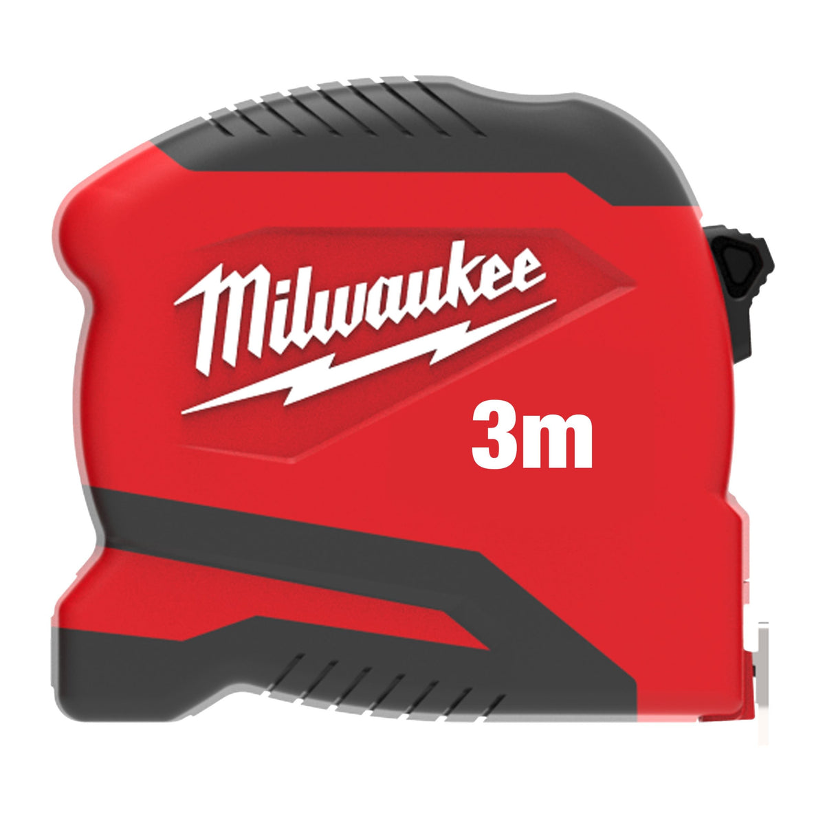 Flessometro Compact (Seconda Generazione) Milwaukee