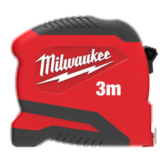 Flessometro Compact (Seconda Generazione) Milwaukee