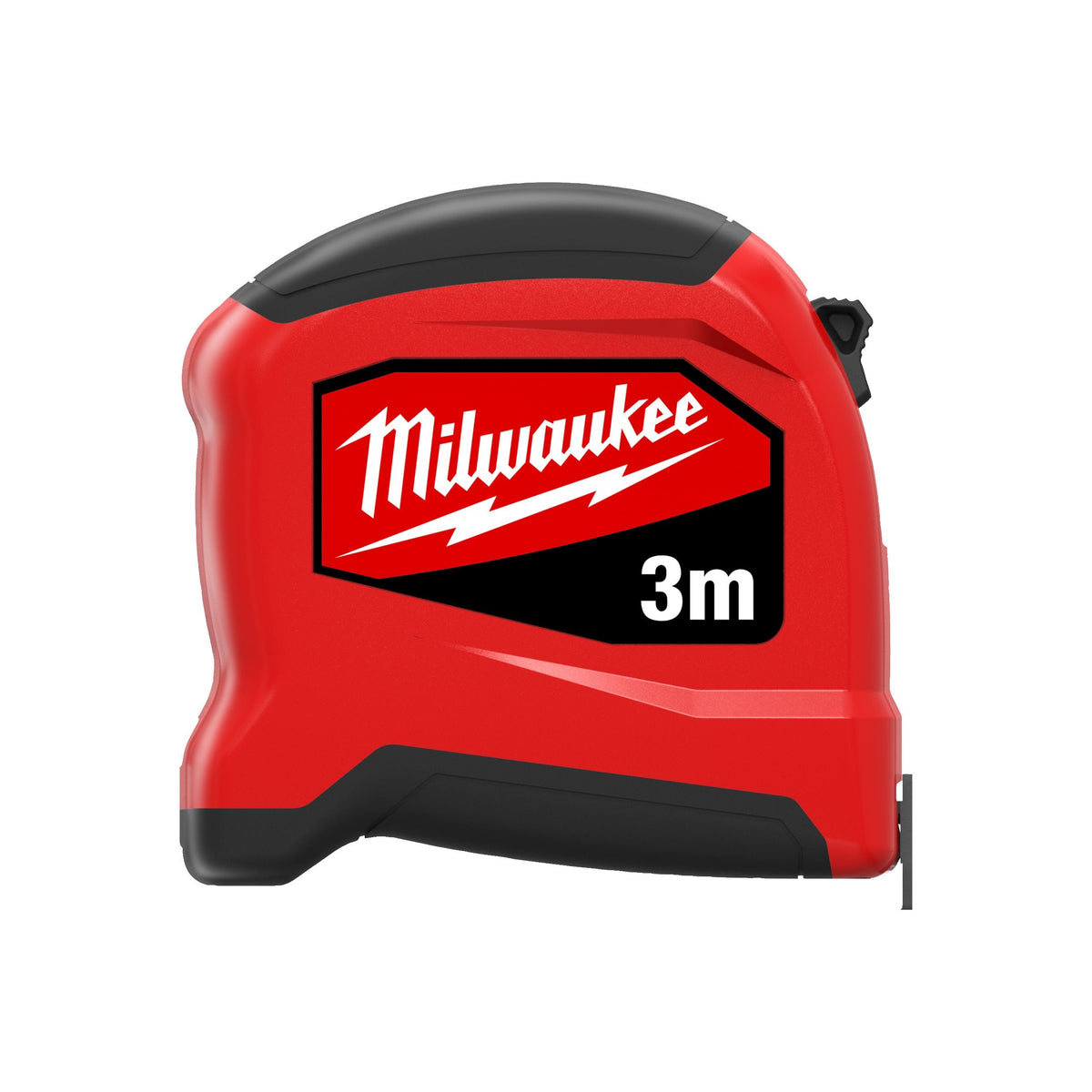 Flessometro SLIM (Seconda generazione) Milwaukee