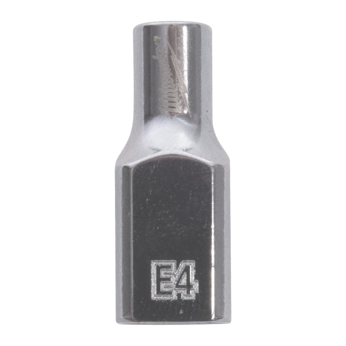Bussole E-TORX da ¼″ Milwaukee