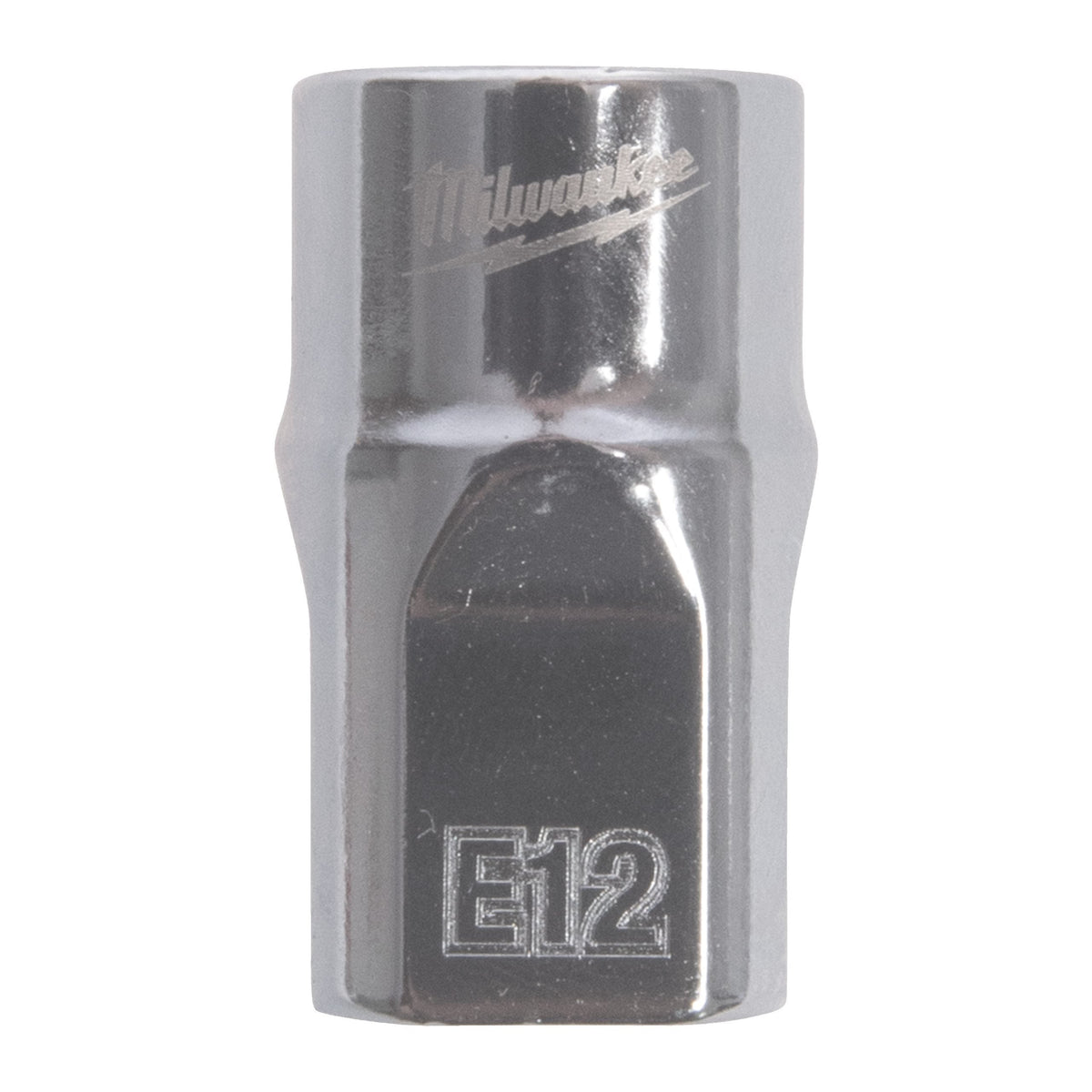 Bussola E-TORX a mano - ⅜″ Milwaukee