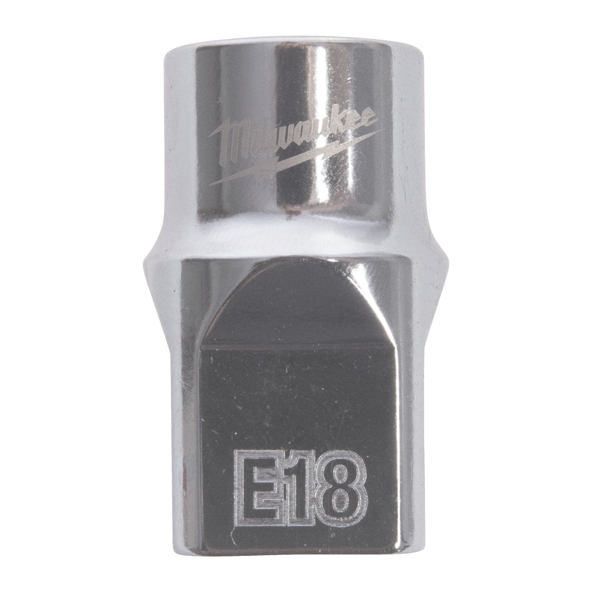 Bussole a mano E-TORX da ½″ Milwaukee