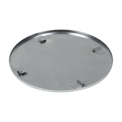 Piatto Flottante per Frattazzatrice MX FUEL 600 mm Milwaukee