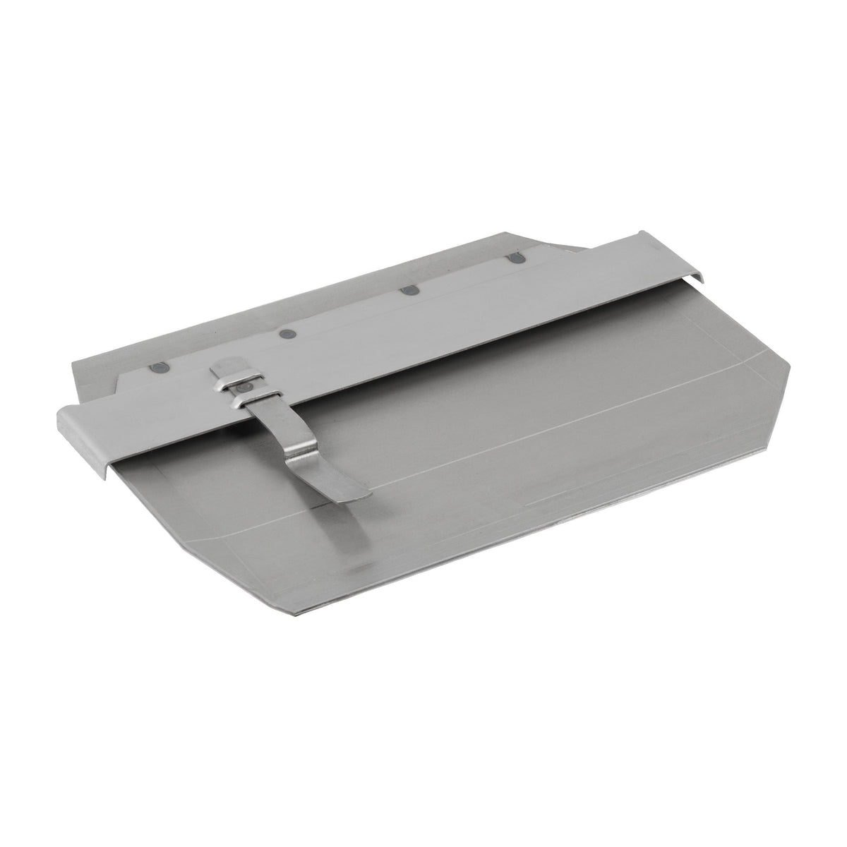 MXF WBT90FLB Milwaukee