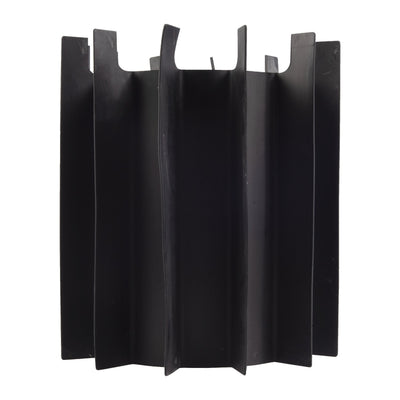 Rubber Broom Replacement Drums Milwaukee