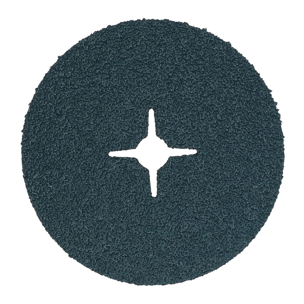 Dischi fibrati - Zirconio Milwaukee