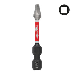 Puntas Shockwave SQ Milwaukee