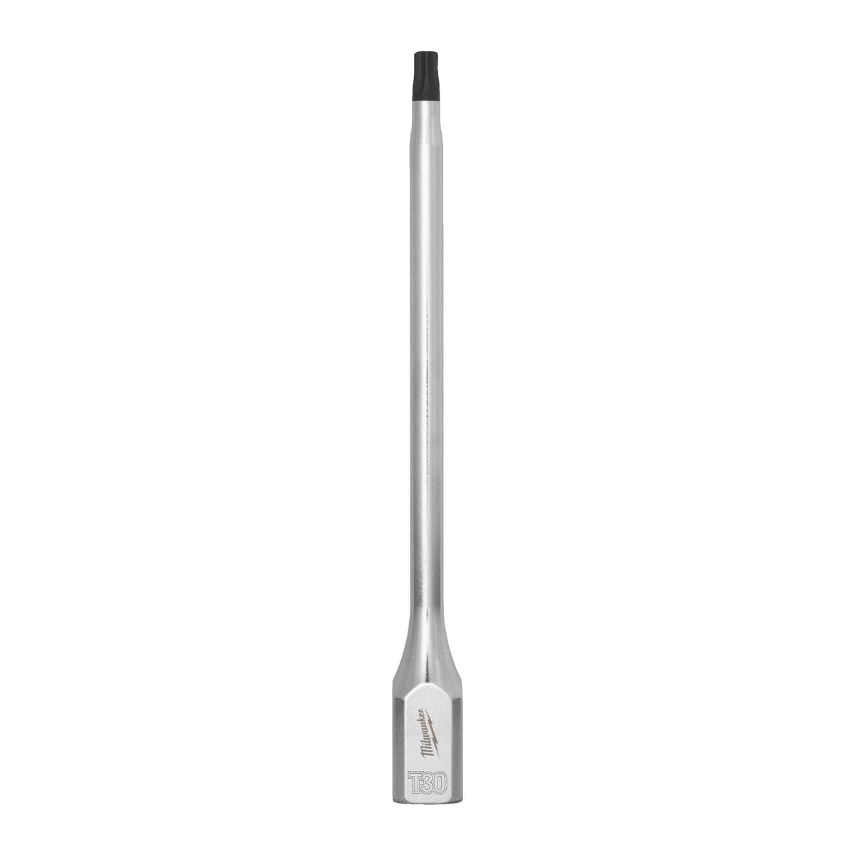 3/8'' Drive Torx Long Bit Socket Milwaukee