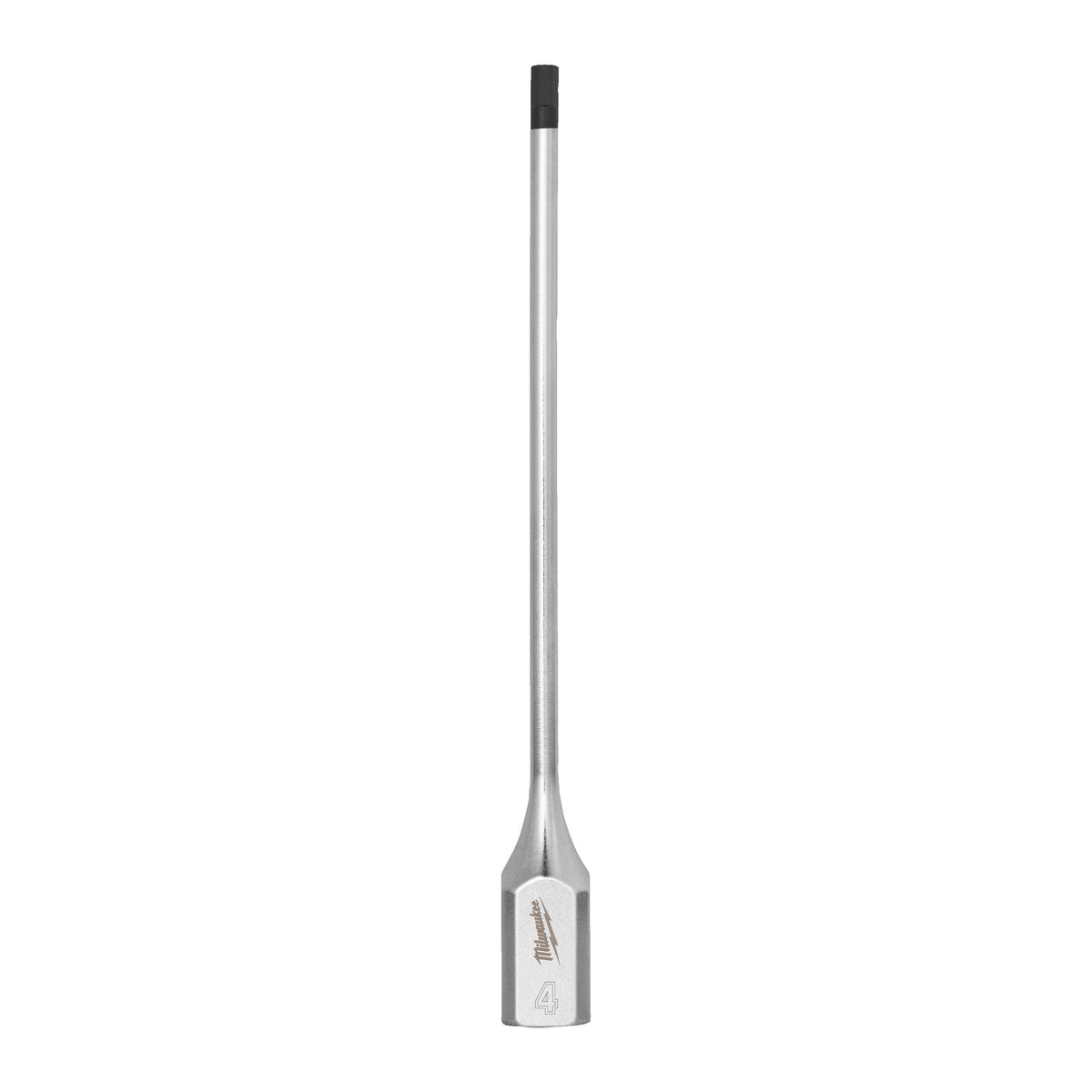 3/8'' Drive Hex Long Bit Socket Milwaukee
