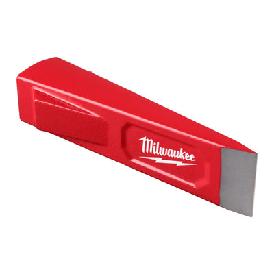 Cuneo per asce da 2,3 kg Milwaukee