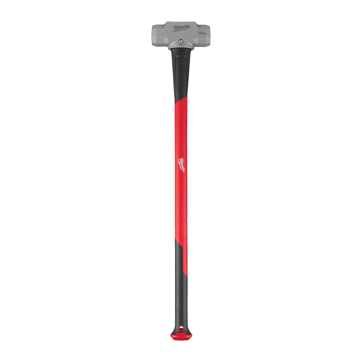 Mazze da demolizione Milwaukee