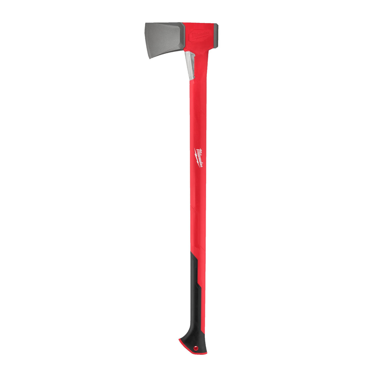 Splitting Axe (90 cm) Milwaukee