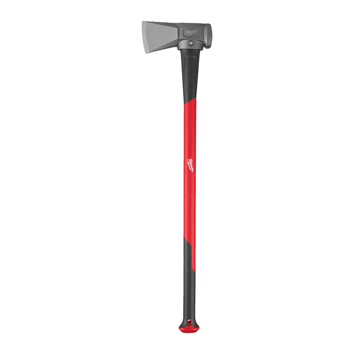Splitting Maul (3.6 kg) Milwaukee