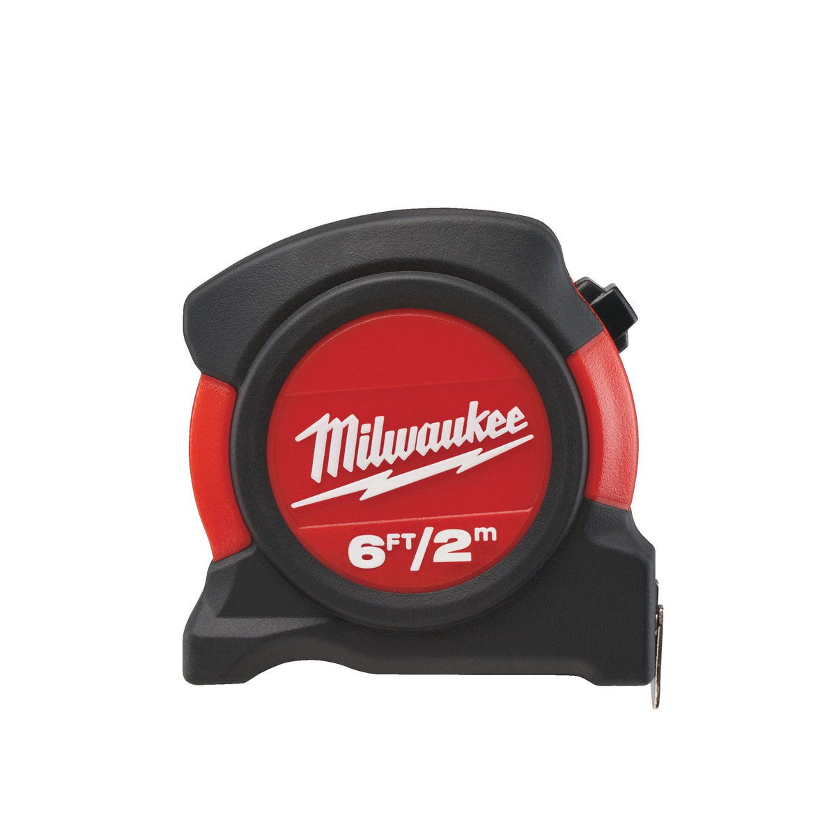 Flessometro - Serie MINI Milwaukee