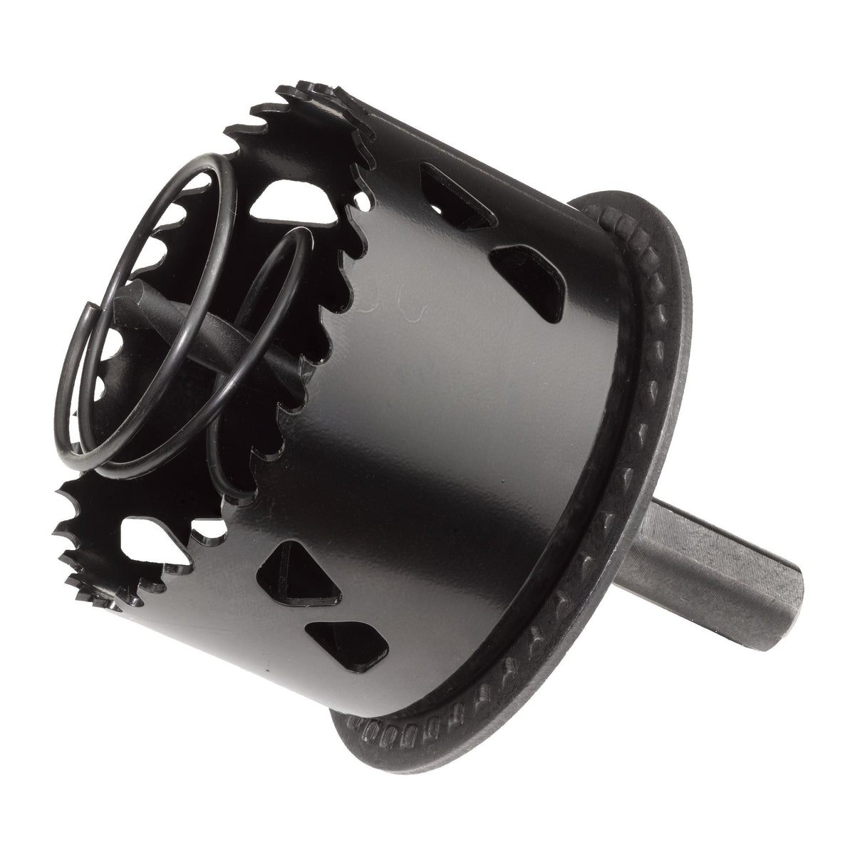Electrical Holesaws Milwaukee
