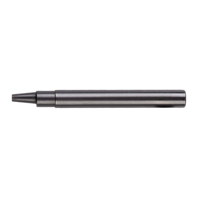 Punch for M12FNB16 Milwaukee