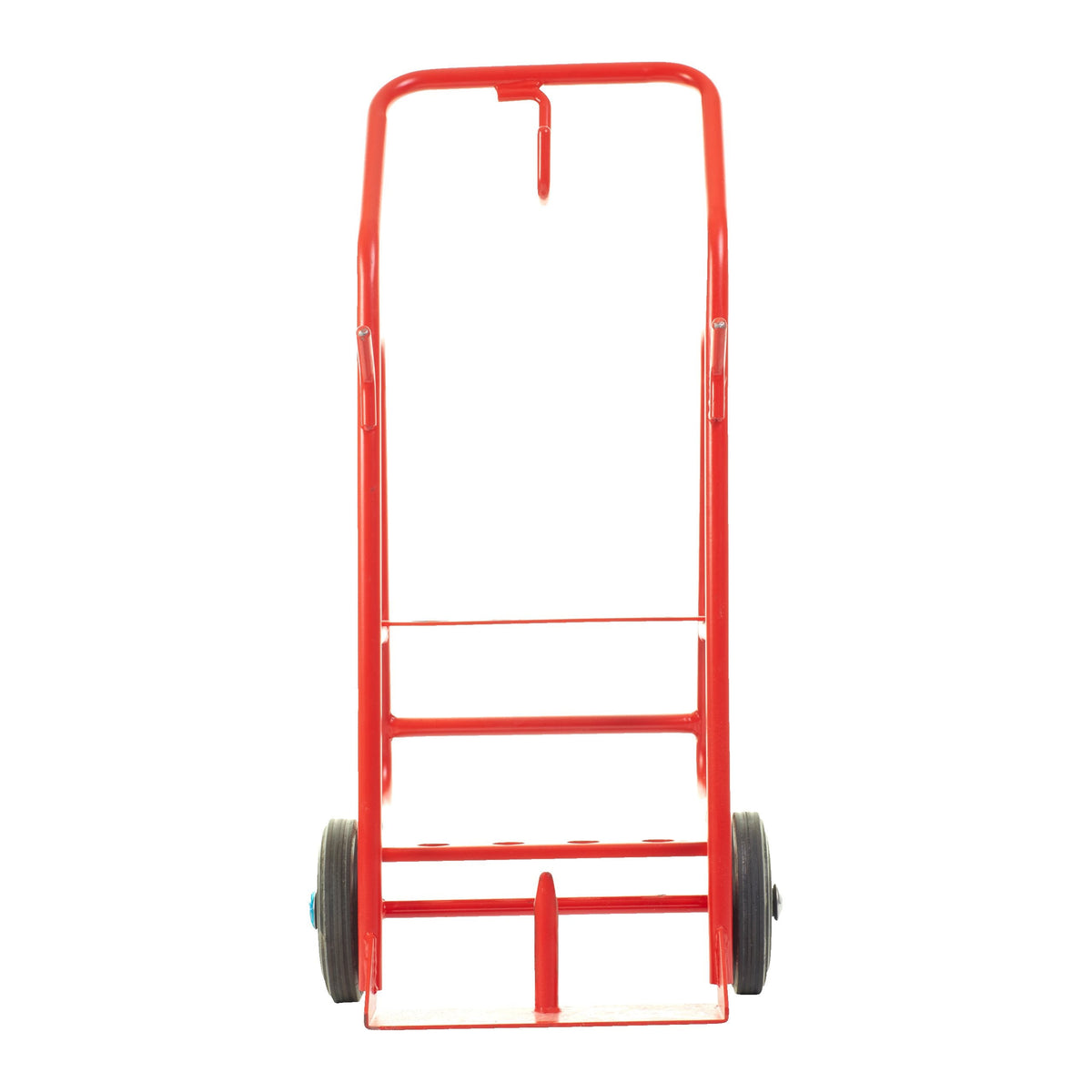 Carrello Porta Martello Demolitore (BRT, accessorio) Milwaukee