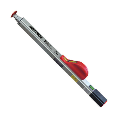 Telefix metro-telescopico per serramenti Metrica