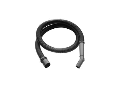 Tubo aspirazione con gomito (ø36/2 m) 4940010 Annovi Reverberi