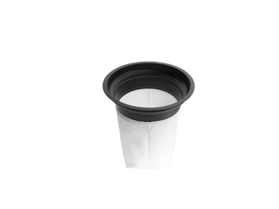 Filtro tela 4940170 Annovi Reverberi