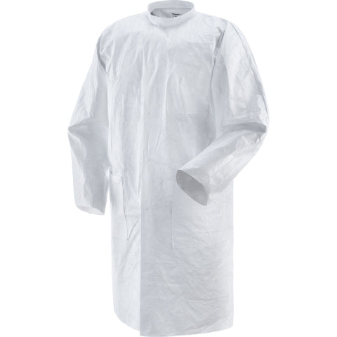 494019 TYVEK PRACTIK - DPI e Sicurezza - Neri