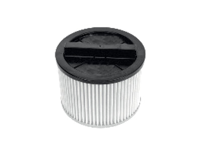 Filtro cartuccia 4940240 Annovi Reverberi