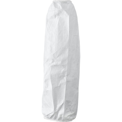 494030 TYVEK - DPI e Sicurezza - Neri