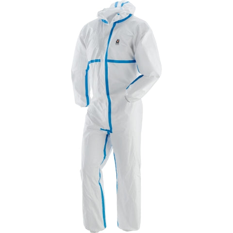 494062 PROKEM PLUS - DPI e Sicurezza - Neri