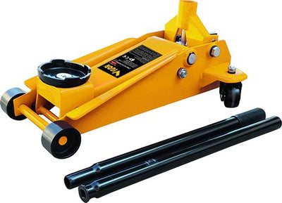 Cricchi A Carrello Vigor V-Cc/3T 3 T