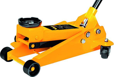 Vigor V-Cc/3T 3 Ton Trolley Jacks