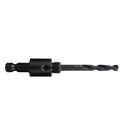 Accessori di sistema - Seghe a tazza Hole Dozer (Holesaw System Attachments) Milwaukee