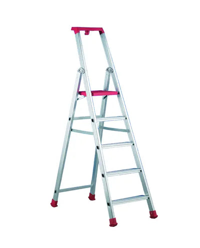 Svelt Marea - Scale professionali
