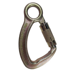 فولاذ EN مزدوج 1CK2 SpanSet