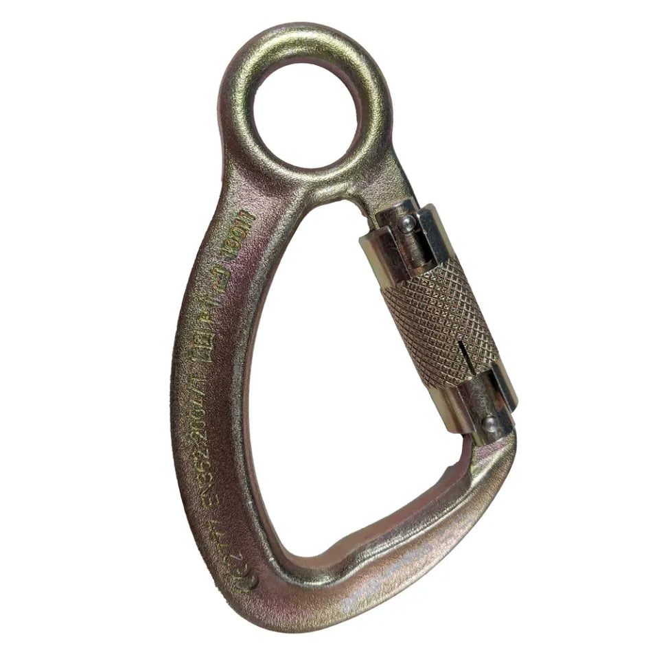 SpanSet SP140 Elastico Cordini