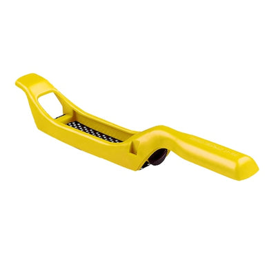 Lima Raspa Surform (5-21-102) Stanley
