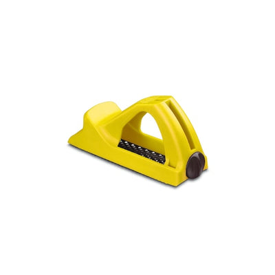 Pialletto Surform (5-21-104) Stanley