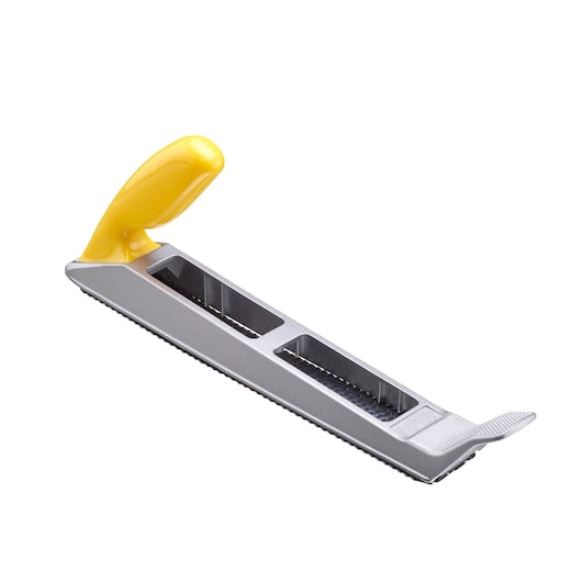 Pialla-Lima Combinata Surform (5-21-122) Stanley